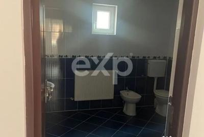 Casă cu 6 camere cu Teren 3646 Mp în Leontinești - 5