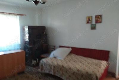 Casă cu 4 camere în Băicoi - 6