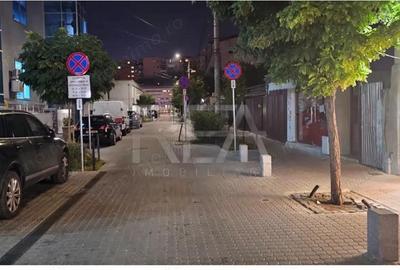 Oportunitate pentru investitori ?i dezvoltatori imobiliari - 1