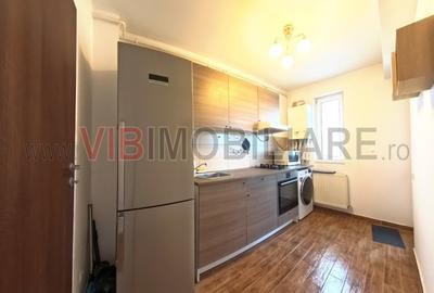 Apartament de vanzare  2 camere in complexul rezidential Venus - 3