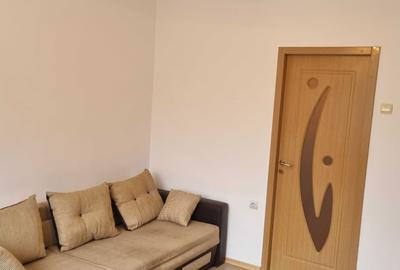 Garsonieră în Central - 2