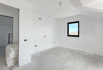 Priveliste Deosebita Zona Linistita - 13