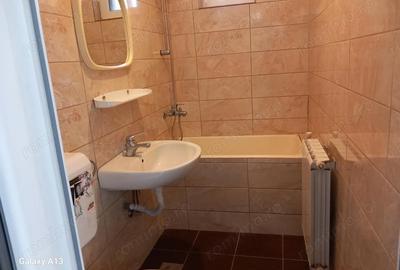 Garsonieră în Ultracentral - 2