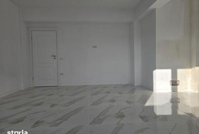 Apartament cu 3 camere în Micro 3 - 11