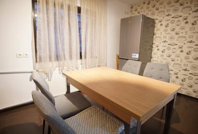 Timpuri Noi Nerva Traian Apartament 2 Camere Decomandat Renovat 2025 - 9