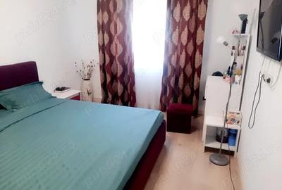 Vand casa cu 5 camere - 3