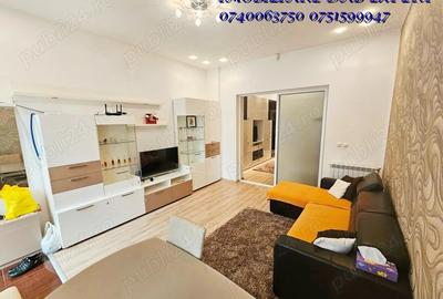 Casa vanzare zona centrala, mobilata si utilata - 2