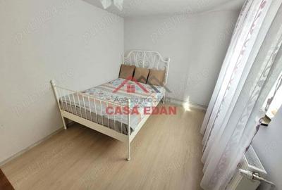 Casa in Filipestii de Padure--105.000e - 17