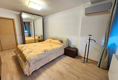 Spatiu Comercial | 120 Mp | etaj 3 | loc Parcare | Unirii | Tineretului-Centrala - 14