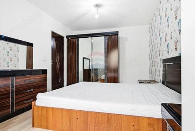 De vanzare apartament 2 camere, 49 mp pe BD. TUDOR VLADIMIRESCU - 9