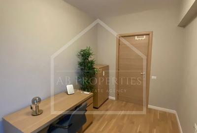 Apartament cu 4 camere decomandat, mobilat în Sisești - 6