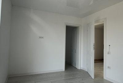 Duplex cu 4 camere de vanzare in Giroc Duplex cu 4 camere de vanzare in Giroc - 2