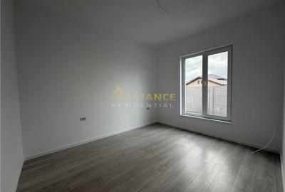 Casă individuală cu 3 camere cu Teren 253 Mp în Berceni - 6