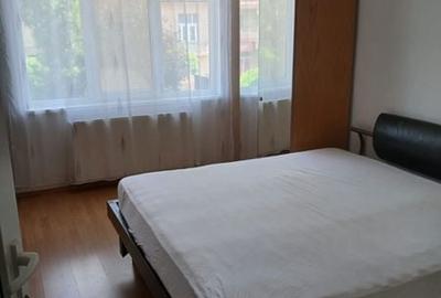 Apartament cu 2 camere în Central - 6