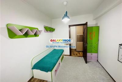 Inchiriere apartament 3 camere, modern, Malu Rosu, Ploiesti - 26