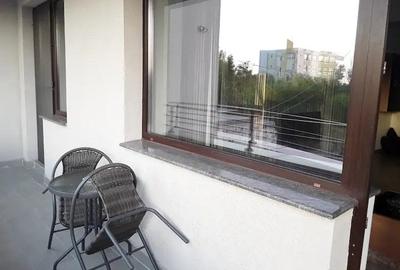 Apartament 2 camere BLOC NOU -Campus(AXI88) Apartament 2 camere BLOC NOU -Campus(AXI88) - 7