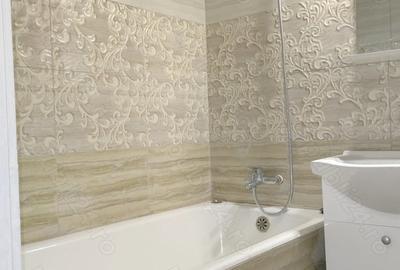 Apartament cu 3 camere decomandat în Brâncoveanu - 3