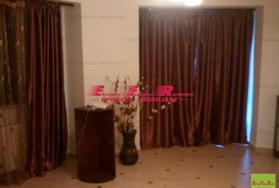 Apartament cu 3 camere de vanzare ?n imobil nou zona Bucurestii Noi - 6