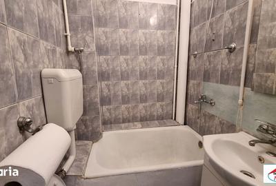 Garsonieră în Micro 14 - 3