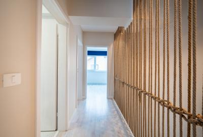 VILA 4 CAMERE - MOBILATA - TUNARI - COMISION0% - 16