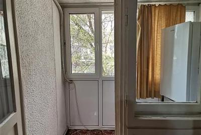 Garsonieră semidecomandată, mobilată în Turda - 9