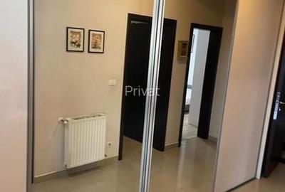 Apartament cu 3 camere decomandat în Exterior Vest - 5