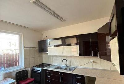 Apartament in vila Tunari, Lidl - 11