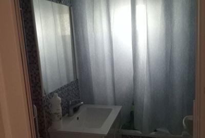 Apartament cu 3 camere decomandat în Central - 6