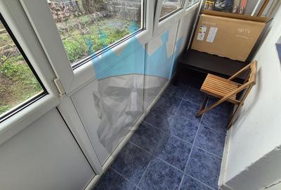 Apartament cu 2 camere semidecomandat, mobilat în Brâncoveanu - 6