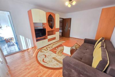 Apartament cu 2 camere decomandat în Județean - 1