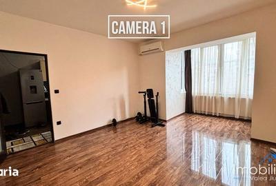 Apartament cu 2 camere în Petros - 6