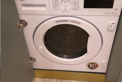 Apartament renovat_finisaje premium _Parter_Zona CA Rosetti_Magheru - 30