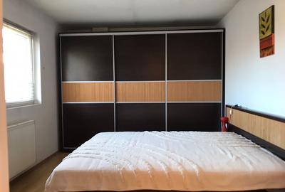 Vanzare Vila Pipera P+1, La 15 minute de Pomenada Mall si metrou Vanzare Vila Pipera P+1, La 15 minute de Pomenada Mall si metrou - 1