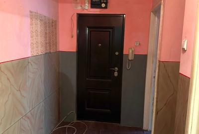 Apartament cu 2 camere semidecomandat în Rogerius - 3
