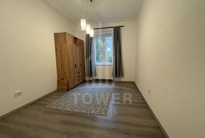 Apartament 4 camere de închiriat - Ultracentral, Sibiu - 8