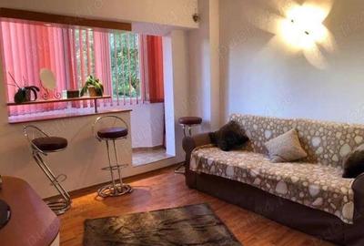 Garsoniera vitan mall-modern Garsoniera vitan mall-modern - 1