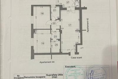 Stațiunea Mamaia - 3 camere, vedere panoramică la lac â Vila Ovidiu - 40