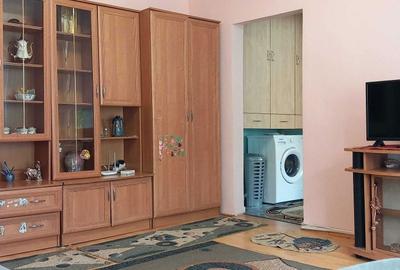 Apartament cu 2 camere în Central - 6