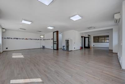 SPATIU DE BIROURI  IN ZONA KISELEFF – AVIATORILOR! - 5