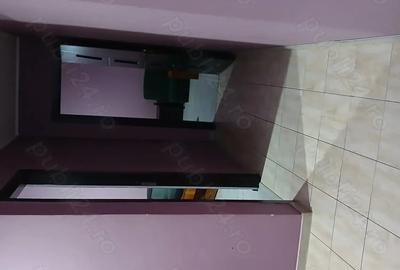 Inchiriez apartament cu doua camere - 4