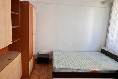 Apartament cu 3 camere decomandat în Dărmănești - 7