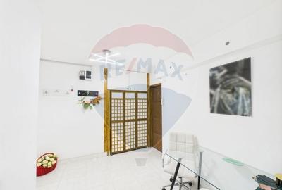 Spatiu comercial renovat 2024 de vanzare - 4