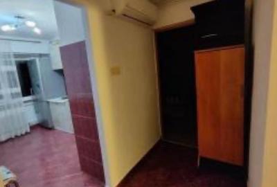 Apartament 2 camere zona inel 2 mobilat utilat 60 mp - 2