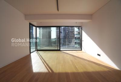 Apartament 2 camere 53 Plus Terasa 12 Mp - YACHT KID - 6