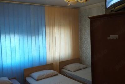 Apartament cu 3 camere decomandat în Pantelimon - 6