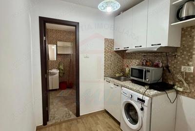 Casă în Micro 17 - 3