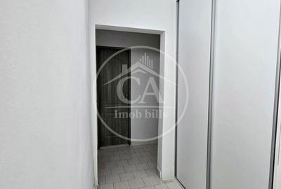 Apartament cu 4 camere decomandat în Decebal - 12