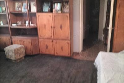 Dau in chirie apartament cu 2 camere - 5