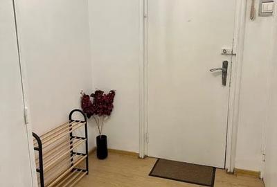 Inchiriere garsoniera Politehnica - 3