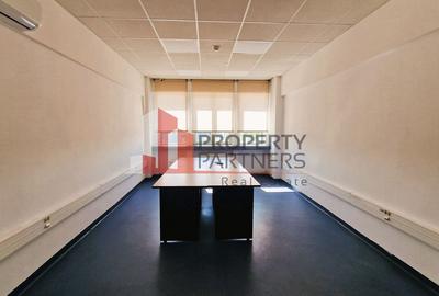 Birouri accesibile în Vitan Business Center – Suprafețe mici disponibile - 10